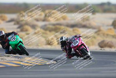 media/Dec-08-2024-CVMA (Sun) [[267e5a7075]]/Race 13-500-350 Supersport/